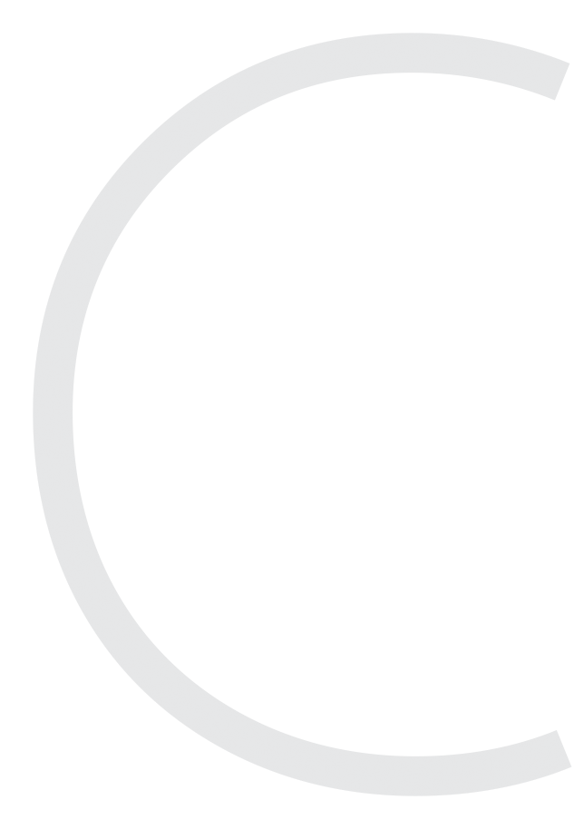 Contemporary Smiles